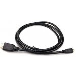 LanParte Micro-HDMI-80 – Zboží Živě