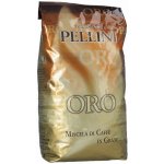 Pellini Professional Crema Classica 1 kg – Zbozi.Blesk.cz