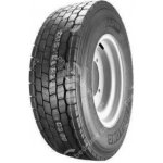 LINGLONG KTD300 315/80 R22,5 156/150L – Sleviste.cz