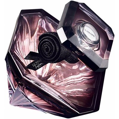 Lancôme La Nuit Tresor parfémovaná voda dámská 30 ml – Hledejceny.cz