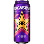 Rockstar Tropical Guava 0,5 l – Zboží Dáma