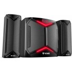 Auna Areal 652 – Hledejceny.cz