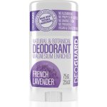 Deoguard deostick Levandule 65 g – Zbozi.Blesk.cz