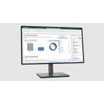 Lenovo ThinkVision P27h-30 – Zboží Živě