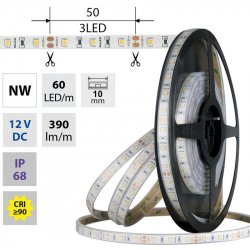 MCLED ML-121.858.60.0