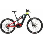 Cannondale Moterra Neo Carbon LT 1 Bosch 2024 – Zboží Mobilmania