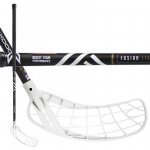 OxDog FUSION LIGHT 23 – Zboží Dáma