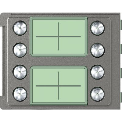 Bticino 352185 | Zboží Auto