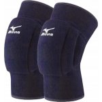 Mizuno Team Kneepad – Zboží Dáma