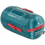 Ferrino LIGHTEC SSQ 950 – Sleviste.cz