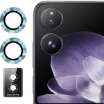ENKAY 91022 ALU Sklo pro fotoaparát Xiaomi MIX Flip BLUE – Zboží Živě