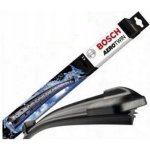 Bosch Aerotwin 800+750 mm BO 3397007428 – Hledejceny.cz