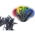 Emos D1AM02 Standard LED spojovací vánoční řetěz – Hledejceny.cz