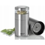 AdHoc Molto PreciseCut – Zboží Dáma