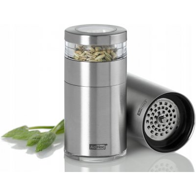 AdHoc Molto PreciseCut – Zbozi.Blesk.cz