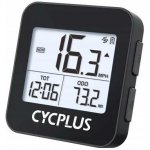 Cycplus G1 – Zboží Mobilmania