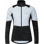 Klimatex Virpi bílá – Sleviste.cz