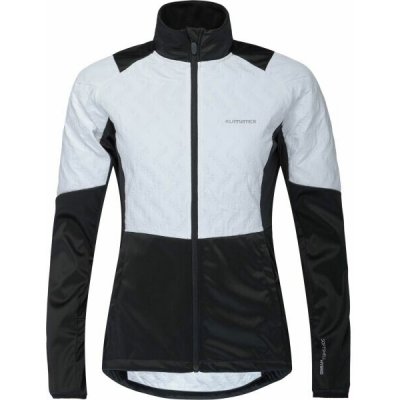 Klimatex Virpi bílá – Sleviste.cz