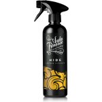 Auto Finesse Hide Leather Cleanser 500 ml – Hledejceny.cz