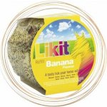 LIKIT Liz minerální pro koně Banán 0,65 kg – Hledejceny.cz