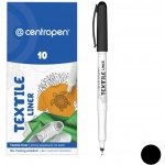Centropen Liner E 2639 – Zboží Mobilmania