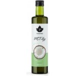 PUHDISTAMO MCT olej 500 ml – Hledejceny.cz