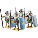  Playmobil 70934 Římský oddíl