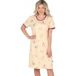 Evona P Adri 471 – Sleviste.cz