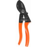 Dnipro-M ULTRA 20D SK5 200 mm 97328006 – Hledejceny.cz