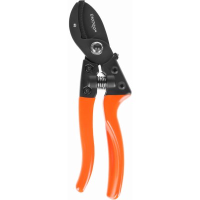 Dnipro-M ULTRA 20D SK5 200 mm 97328006 – Hledejceny.cz
