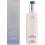 Orlane Firming Concentrate Body And Bust 250 ml – Hledejceny.cz