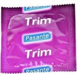 Pasante Trim 1 ks – Zboží Mobilmania