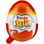 Kinder Joy 20 g – Zboží Dáma