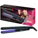 Remington S6300 – Zboží Mobilmania