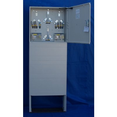 DCK Holoubkov ER222/NKP7P-C – Hledejceny.cz
