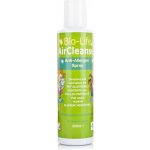 Bio-Life Air Cleanse 250 ml – Zbozi.Blesk.cz