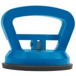 Vorel TO-05301 – Zbozi.Blesk.cz