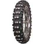 Mitas EF-07 130/90 R18 69R – Hledejceny.cz