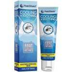 Regina zklidňující gel po bodnutí hmyzem 27 ml – Zboží Mobilmania