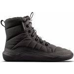 Vivo Gobi Hiber M Obsidian pánské – Hledejceny.cz