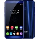 Oukitel U11 Plus