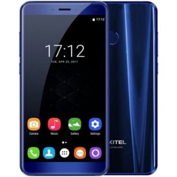 Oukitel U11 Plus