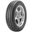 Osobní pneumatika Bridgestone B391 185/65 R14 86H