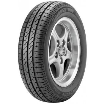 Bridgestone B391 185/65 R14 86H