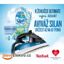 TEFAL FV 9745