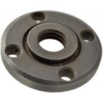 Makita 224554-5 – Hledejceny.cz