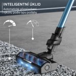 Rowenta RH7AC1E0 – Hledejceny.cz