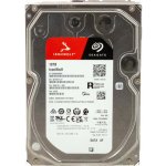 Seagate IronWolf 10TB, ST10000VN000 – Hledejceny.cz
