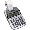 Kalkulátor, kalkulačka Canon P 23 DTSC II