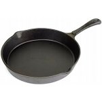 Krisberg Tradiční pánev PÁNEV 20 cm litinová – Zboží Dáma